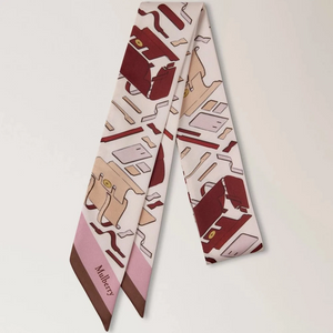 Geschenkbudget von 750 – 1000 kr.