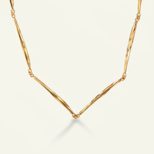 Schmuck