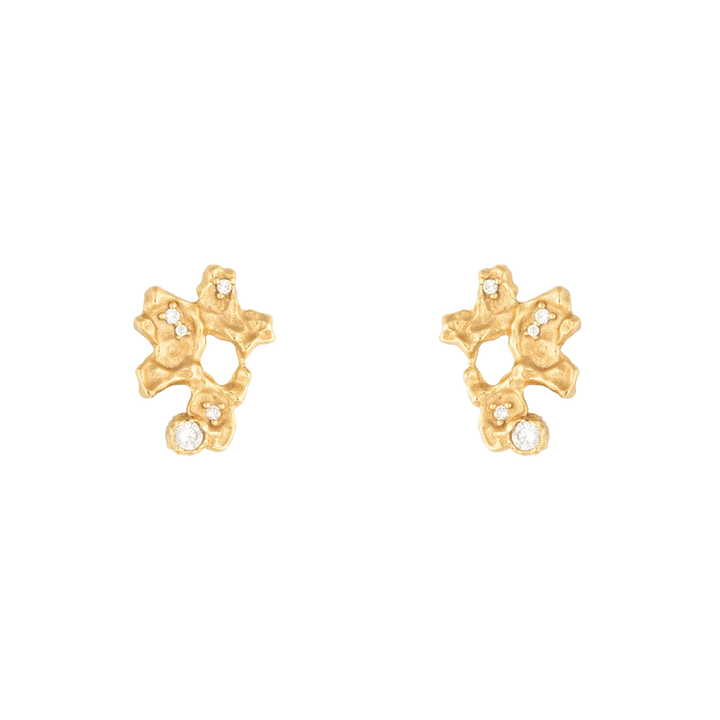 Vincent Ilium Ohrringe