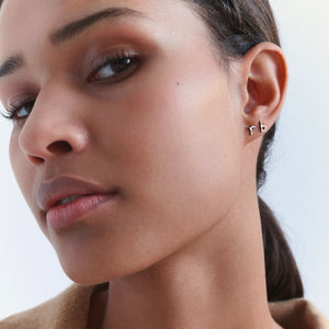 Geschenkbudget unter 200 kr.