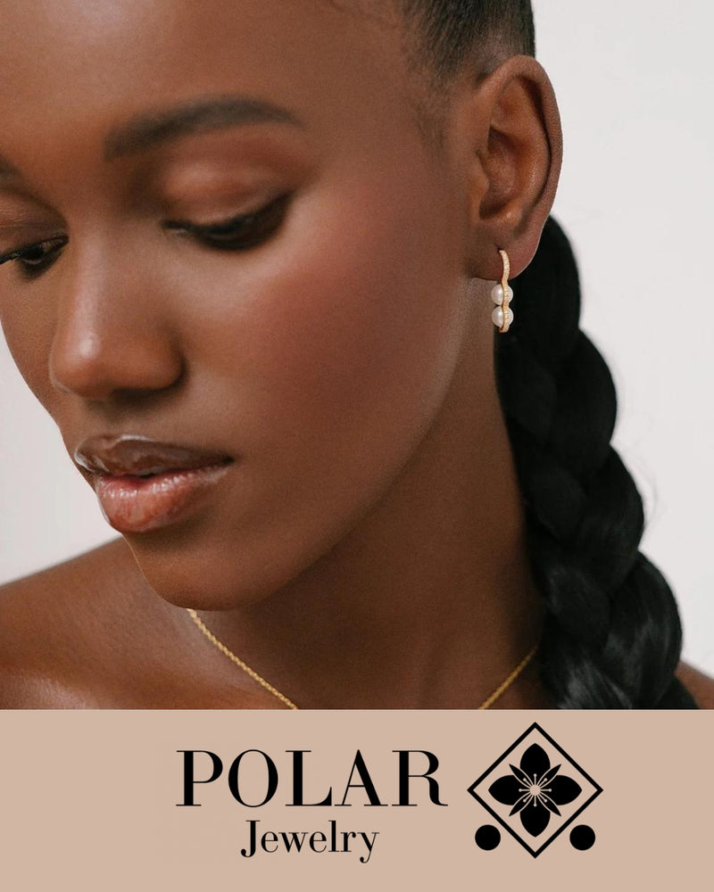 Polar Jewelry smykker