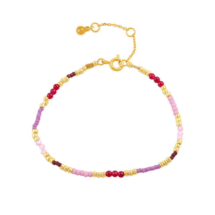 Hultquist Runa Armband – Armband – S08635G