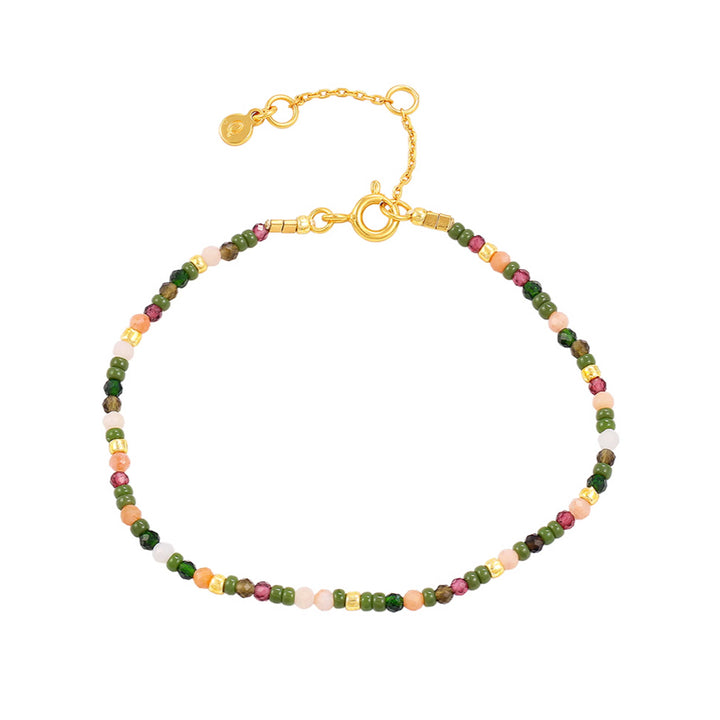 Hultquist Skadi-Armband – S08636G