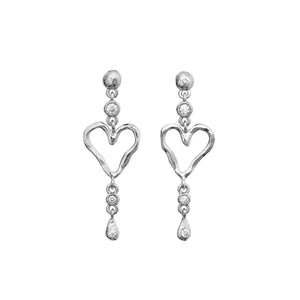 Geschenkbudget von 500 – 750 kr.