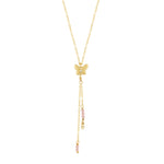 Wioga halsband
