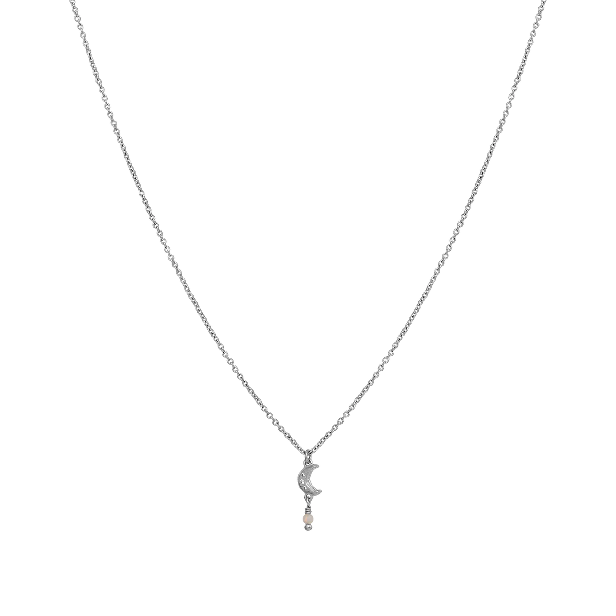 Siva Necklace 