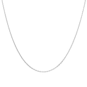 Geschenkbudget von 400 – 500 kr.