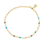 Carré Armband