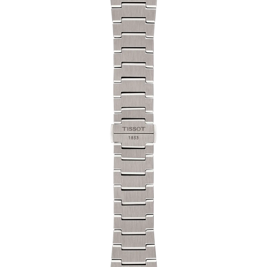 Tissot PRX Titan 38 mm Powermatic