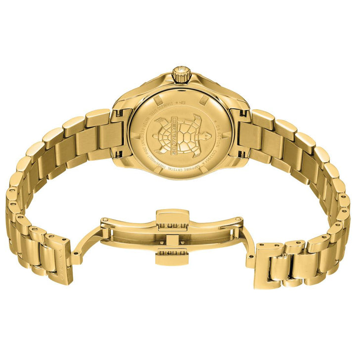 Certina DS Action Dameur - C0329513311100 - Dameure - C0329513311100