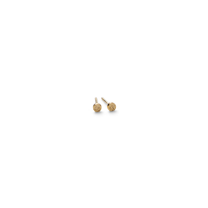 Micro Natural Ohrstift