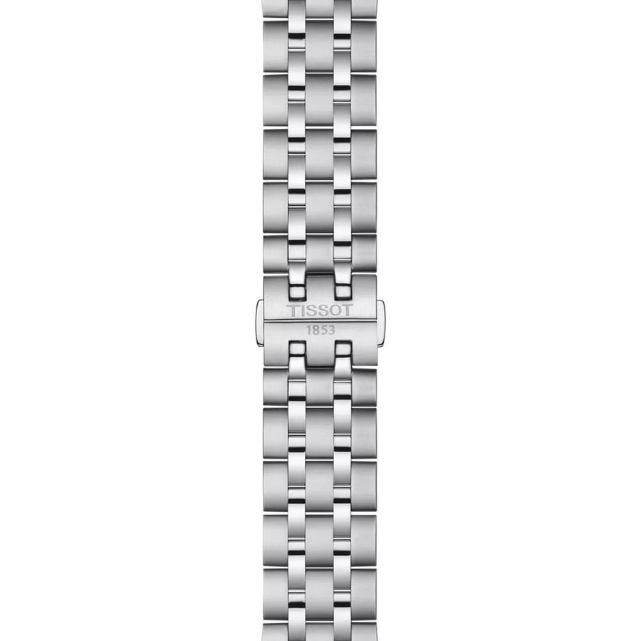 Tissot Classic Dream