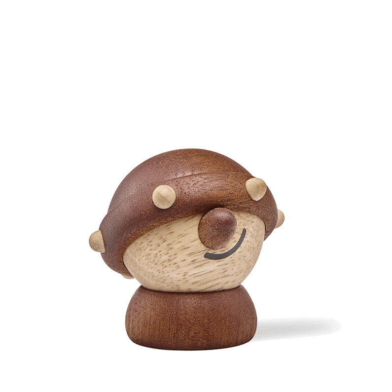 FableWood Harald der kleine Wikinger