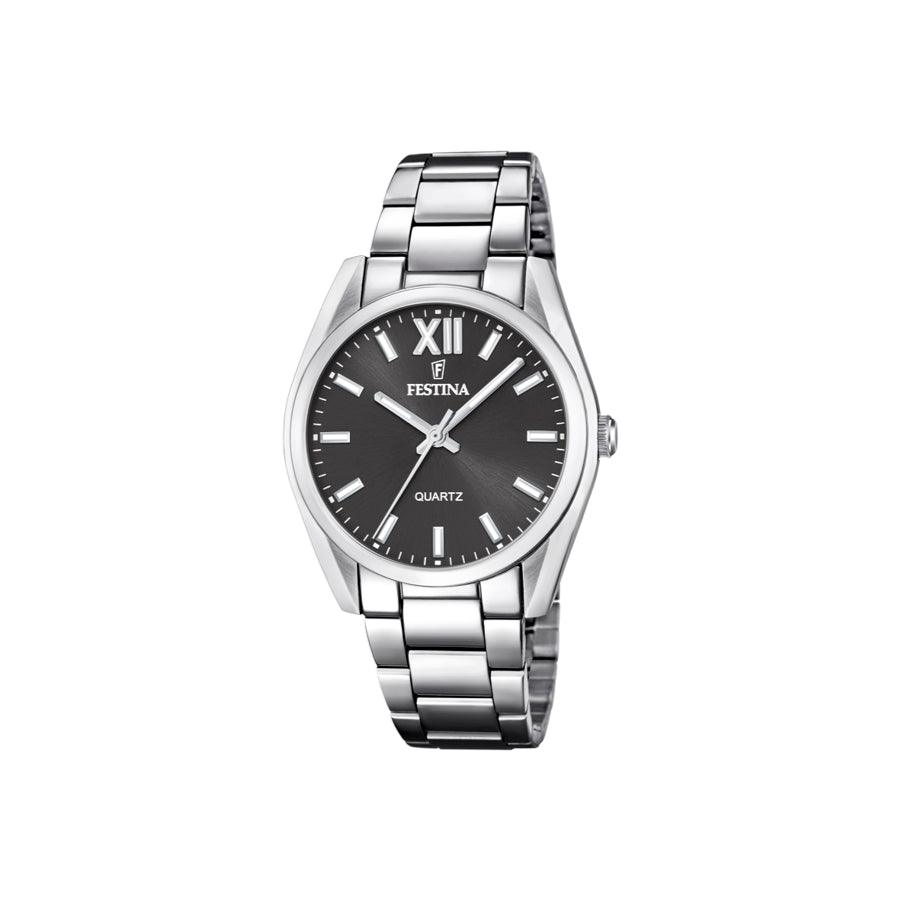Festina Dameur - 20622/6 - Dameure - F20622/6