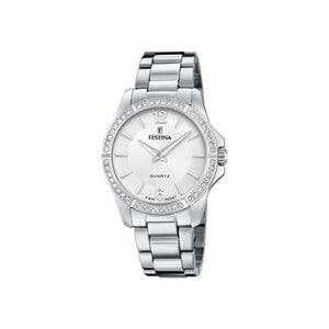 Festina Damenuhren