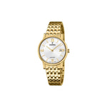 Festina Damenuhren