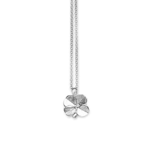 Silberschmuck