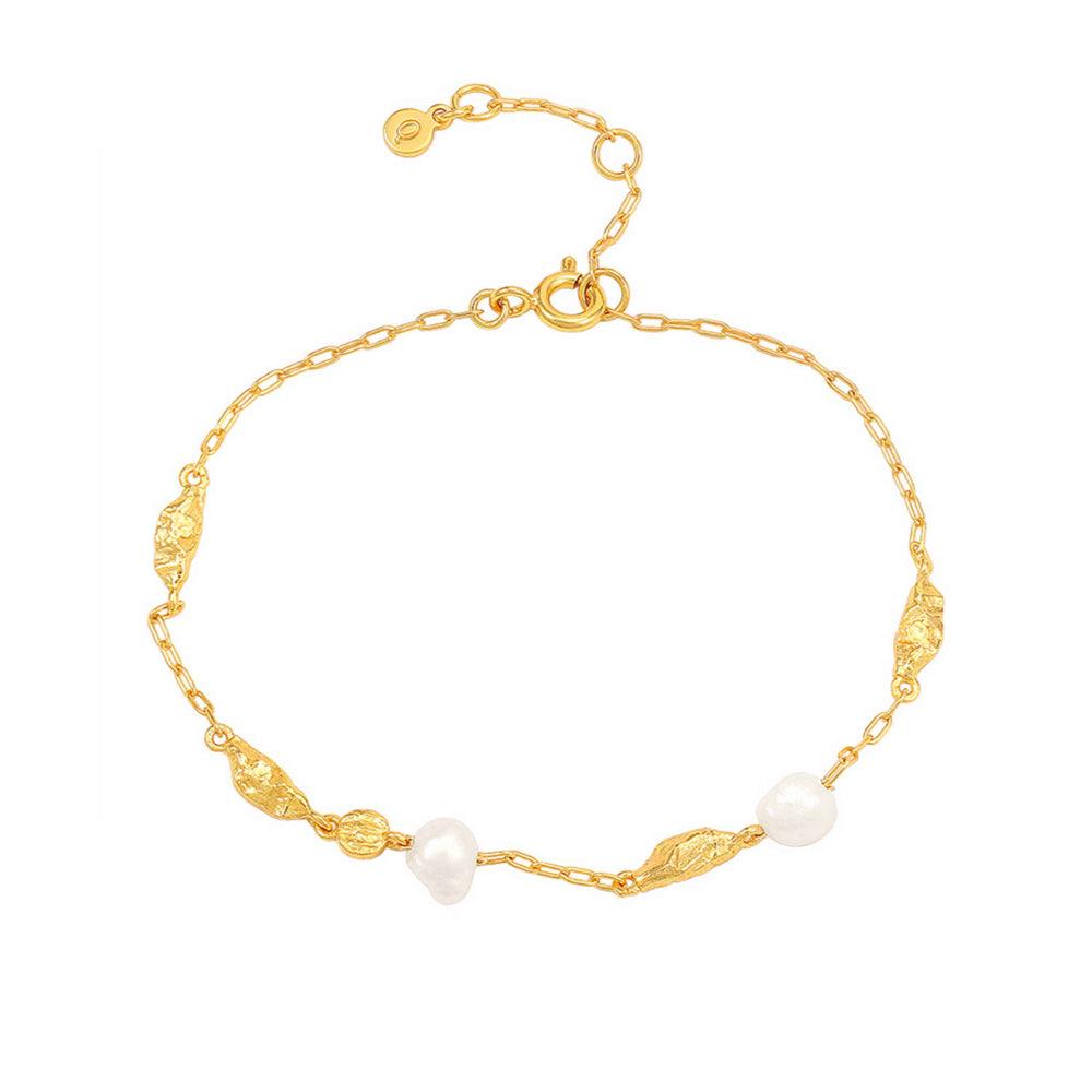Hultquist Copenhagen Hazel Armbånd - Armbånd - S08543G