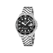 Jaguar Diver Ceramic - J1054\/1 