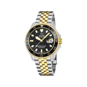 Jaguar Diver Ceramic - J1055\/1 