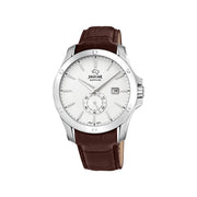 Jaguar Acamar Herrenuhr - J878/1 