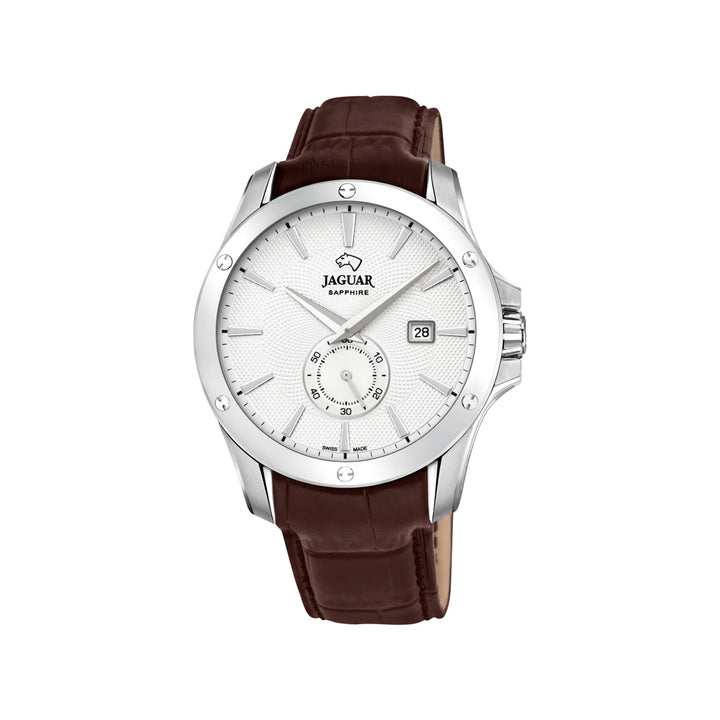 Jaguar Acamar Herrenuhr - J878\/1 – J878\/1