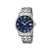 Jaguar Acamar Herrenuhr – J964/2