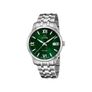 Jaguar Acamar Herrenuhr – J964/3