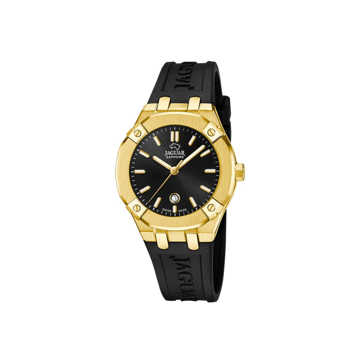 Jaguar Executive Dameur - J1018/1 - Dameure - J1018/1