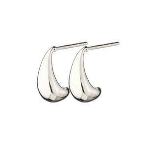 Jeberg Ohrringe
