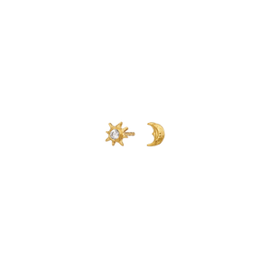 Ohrringe
