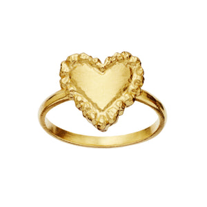 VERKAUF SCHMUCK