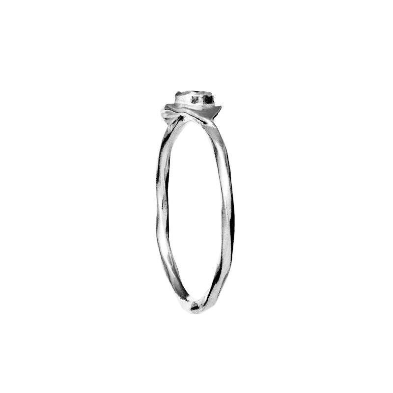 Maanesten Argos Ring i Sølv - 4809C - Ringe - 4809C-001
