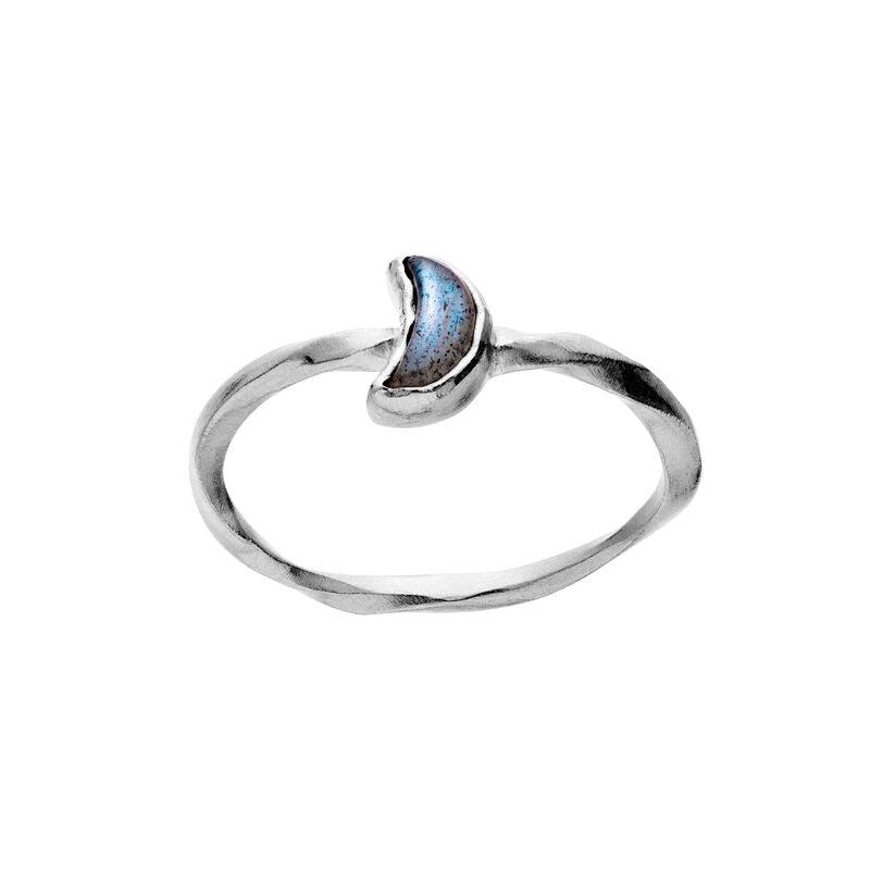 Maanesten Doris Ring i Sølv - 4810C - Ringe - 4810C-008