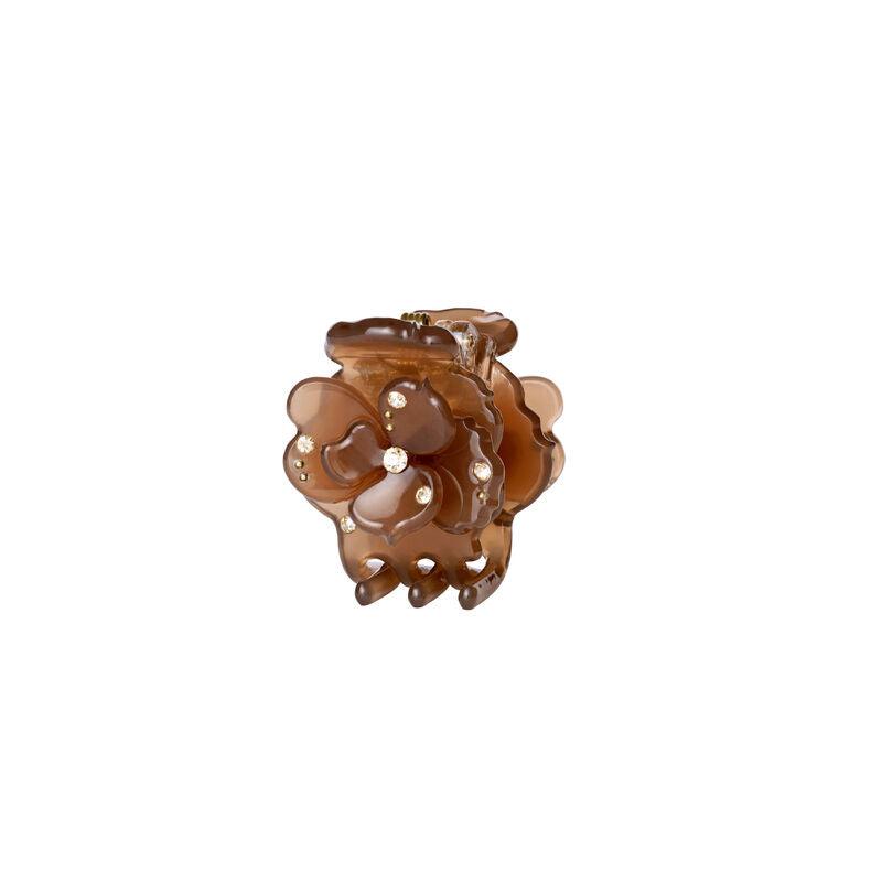 Maanesten Rohi Hair Claw Mocha - Accessories - 3999-Onesize