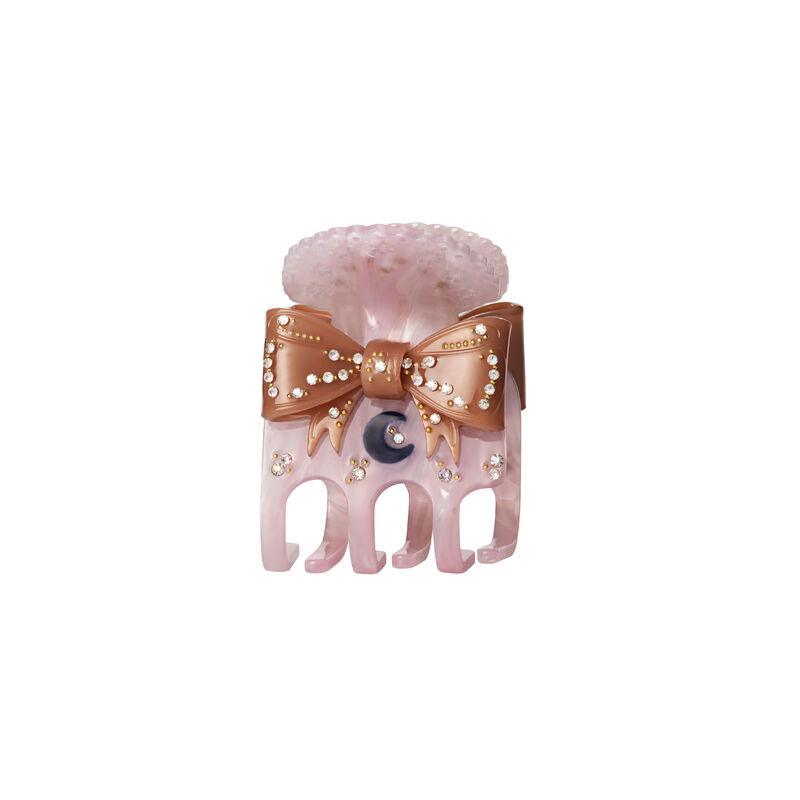 Maanesten Ruku Hair Claw Dawn - Accessories - 3972