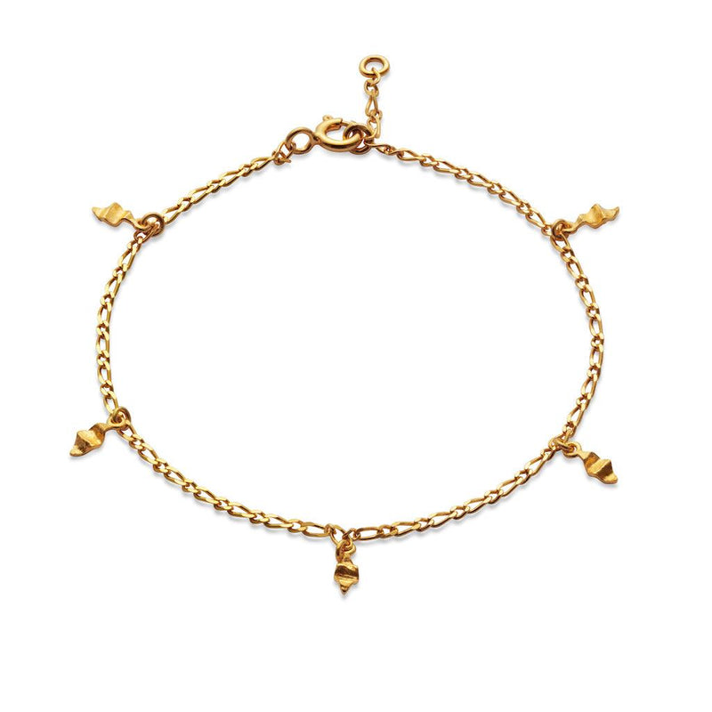 Maanesten Una Small Armbånd - 8518A - Armbånd - 8518A