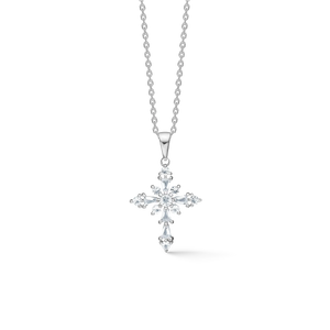 Mads Z Celestial von Medina Jewelry