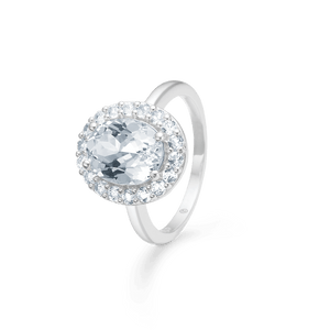 Mads Z Celestial von Medina Jewelry