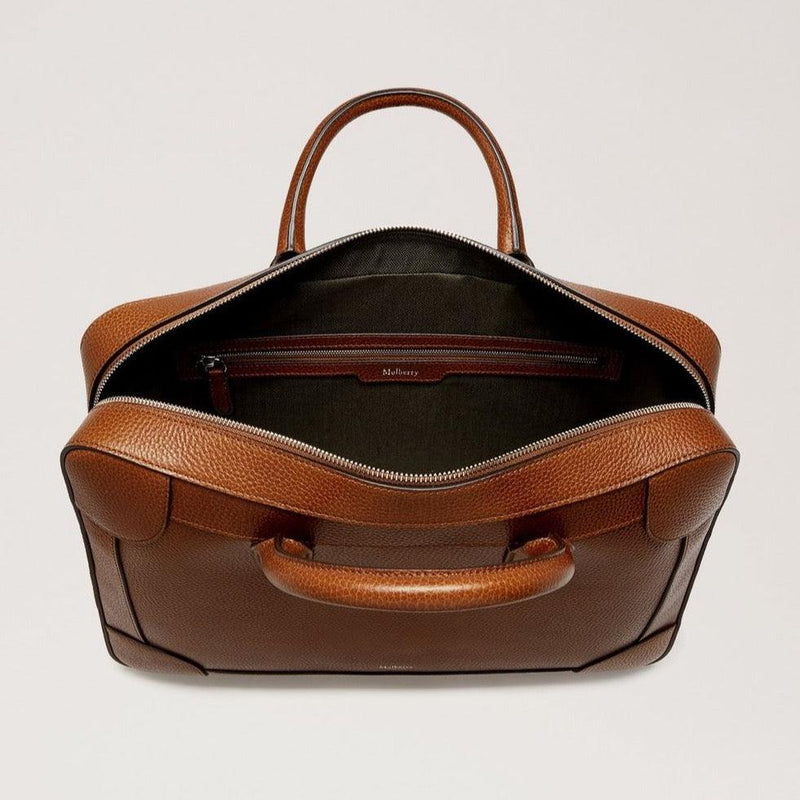 Mulberry Belgrave Singel Document Holder Two Tone - Computertaske - HH8735/552G110