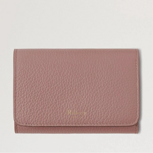 Mulberry Geldbörsen