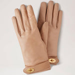 Mulberry Handschuhe