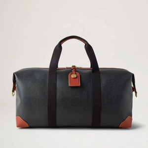 Mulberry Herren