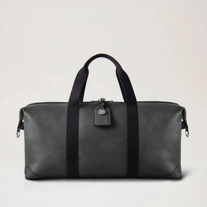 Mulberry Herren