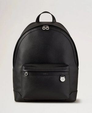 Mulberry Reisetaschen