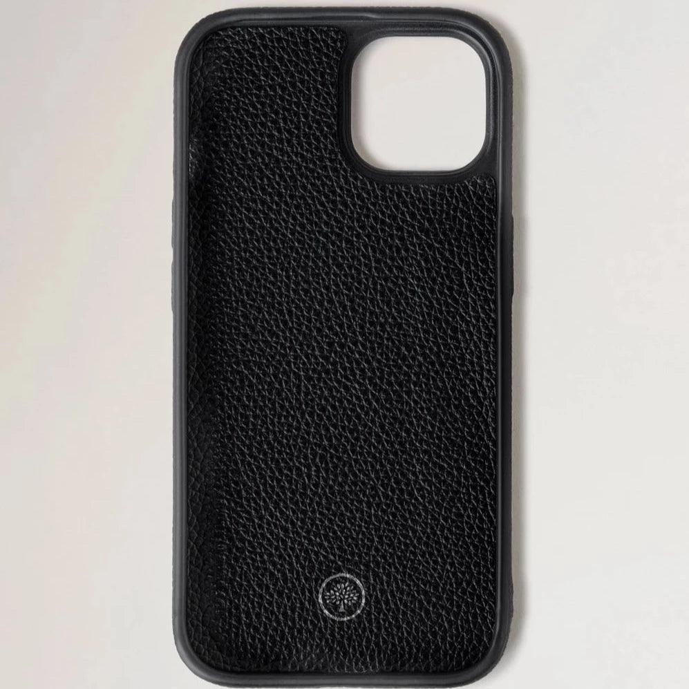 Mulberry Iphone 15 Case - Mobilcover - Accessories - RL8012/205A100