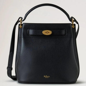 Mulberry Islington