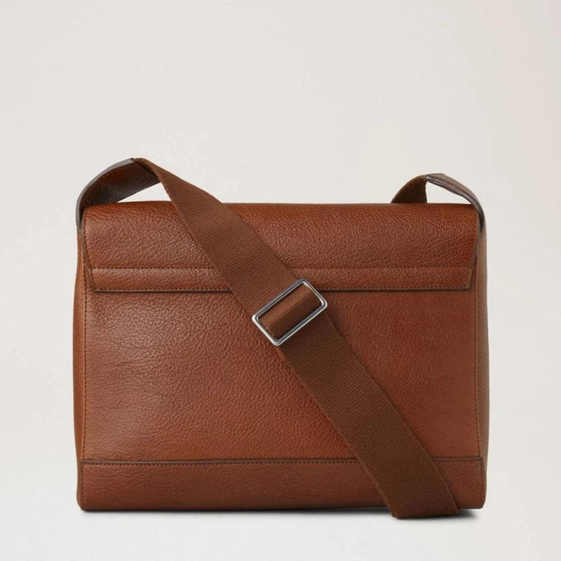 Mulberry Small Chiltern Crossbody Messenger Legacy NVT - Taske - HH9375/275G110