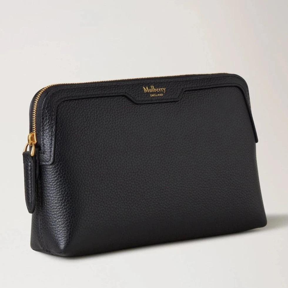 Mulberry Small Cosmetic Pouch - Accessories - RL8322/205A100