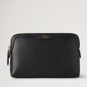 Mulberry Accessoires